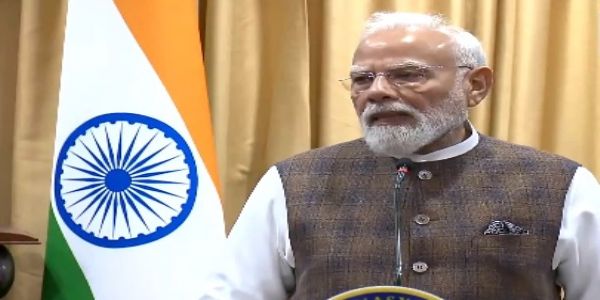 ৫০ বছরে অনেক কিছুই বদলেছে; কিন্তু অঙ্গীকার বিন্দুমাত্র পরিবর্তিত হয়নি : প্রধানমন্ত্রী