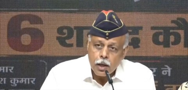 অপারেশন সিঁদুরে শহিদ ৬ জওয়ানের নাম প্রকাশে দেরি, কেন্দ্রকে নিশানা কংগ্রেসের