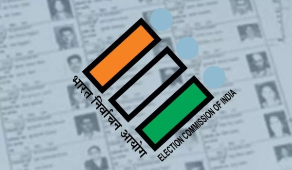 এসআইআর_প্রতিনিধিত্বমূলক চিত্র