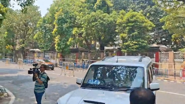 বিধানসভা