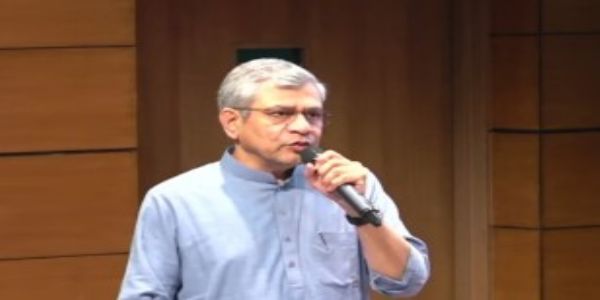 দিল্লি-এনসিআর-এ পুরনো ট্রাক–বাস বদলের ৯,৫৮৫ কোটি টাকার প্রকল্পে অনুমোদন