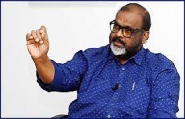 সড়ক দুর্ঘটনা বৃদ্ধি পেলেও সড়ক দুর্ঘটনায় মৃত্যুর সংখ্যা কমাতে সাহায্য করে এআই ক্যামেরাঃ কেরলম সরকার