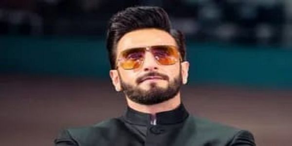 সেপ্টেম্বরে শুরু হতে পারে মেগা বাজেটের চলচ্চিত্র প্রলয়ের শুটিং, মুখ্য চরিত্রে রণবীর সিং