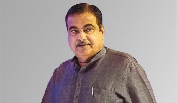 সড়ক নিরাপত্তায় বৃহত্তর জনঅংশগ্রহণের আহ্বান নীতিন গড়করির
