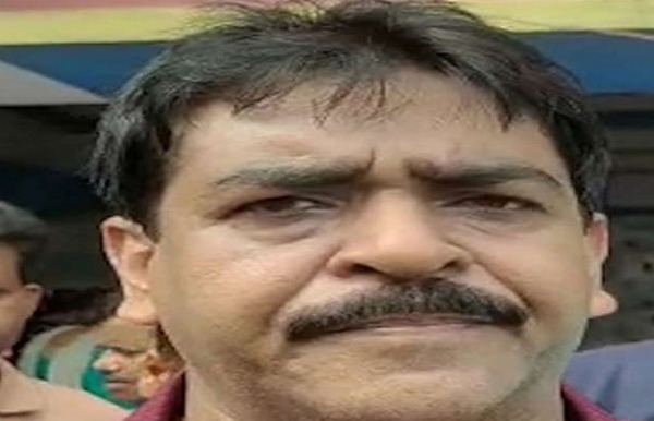 শওকত মোল্লার বাড়িতে এনআইএ, তৃণমূল নেতার বাড়িতে তল্লাশি