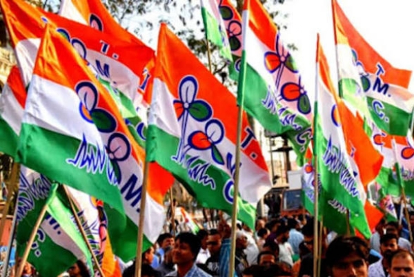তৃণমূল