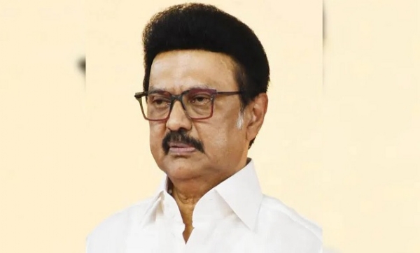 ইন্ডি জোট ছাড়ার সিদ্ধান্ত ডিএমকে-র