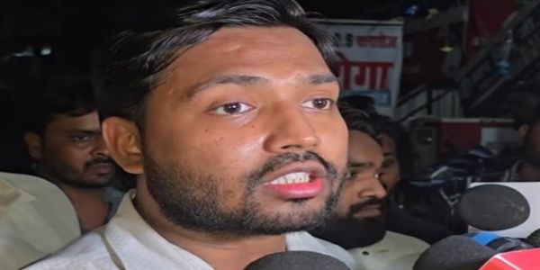 খান স্যারের বিরুদ্ধে খুনের চেষ্টা ও অস্ত্র আইনে মামলা, তদন্তে পুলিশ