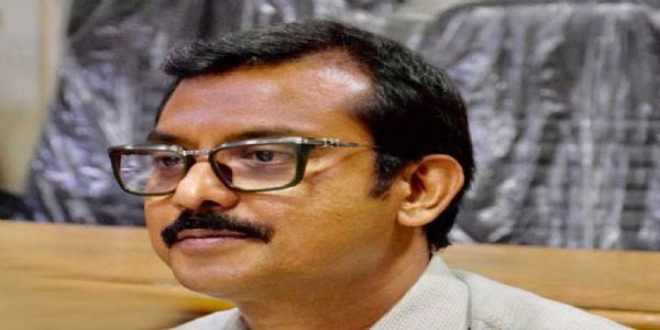 লাগামছাড়া তোলাবাজির অভিযোগ, তৃণমূল নেতা স্বরূপ বিশ্বাসের ১৮ জুন পর্যন্ত পুলিশ হেফাজত