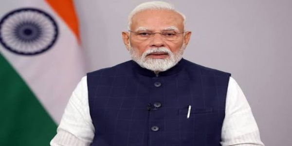 বিশ্ব পরিবেশ দিবসের শুভেচ্ছা প্রধানমন্ত্রীর, বললেন জীববৈচিত্র্য নিয়ে গর্বিত ভারত