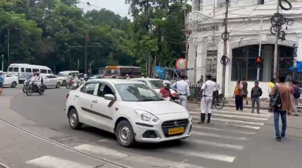 দুর্ঘটনা