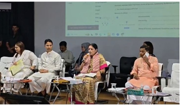 অগ্নিমিত্রা পাল অগ্নিমিত্রা পাল