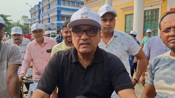 সাইকেল যাত্রা সাইকেল যাত্রা