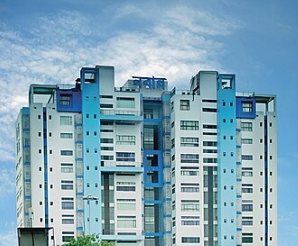 নবান্ন