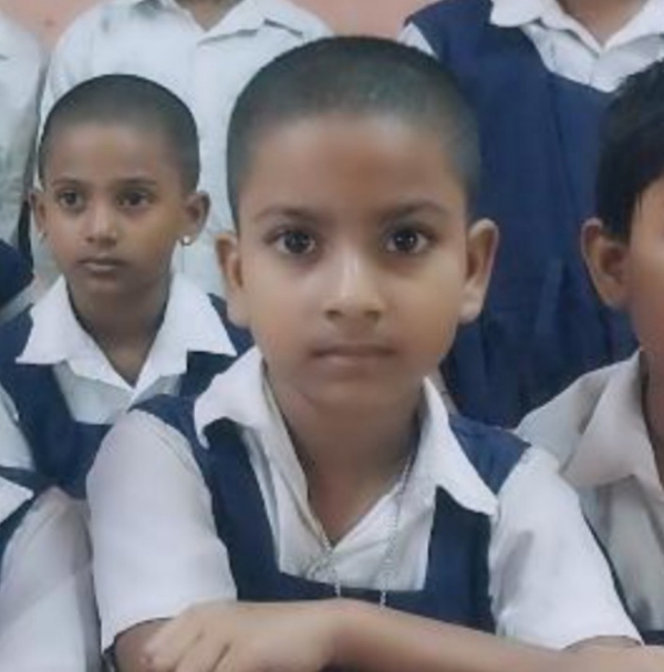 পুকুরে মৃত্যু