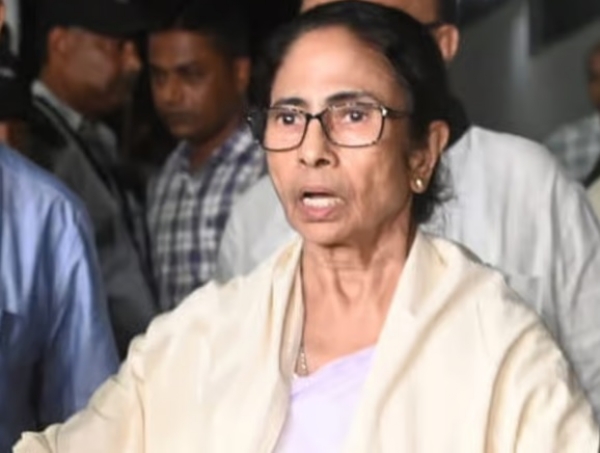 সই জাল তদন্তে তৃণমূলের কার্যালয়ে অফিসে সিআইডি, শুভাশিষের সঙ্গে বাদানুবাদ