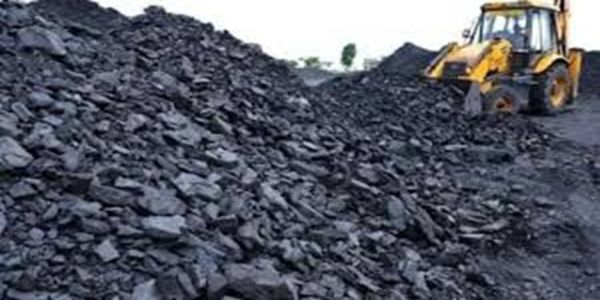 দেশে কয়লা বাণিজ্য মঞ্চ গঠনের নিয়ম জারি, জ্বালানি বাজারে স্বচ্ছতা বাড়ানোর উদ্যোগ কেন্দ্রের