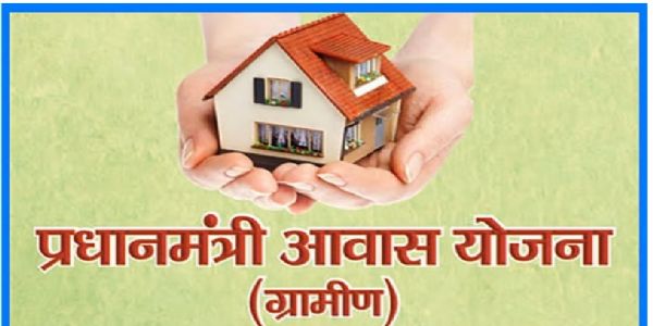 বাংলার জন্য খোলার ভাঁড়ার, ১০ লক্ষ পিএমএওয়াই আবাসন ও ১,৭০০ কোটির প্যাকেজ অনুমোদন কেন্দ্রের