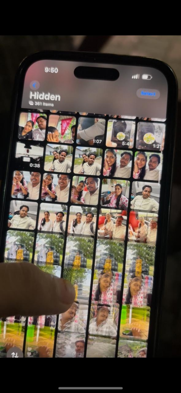 ব্ল্যাকমেল ব্ল্যাকমেল