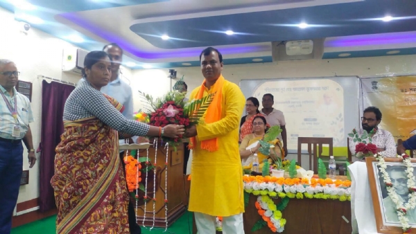 অঘোর কামিনী প্রকাশচন্দ্র মহাবিদ্যালয় এ গোঘাট বিধায়ক অঘোর কামিনী প্রকাশচন্দ্র মহাবিদ্যালয় এ গোঘাট বিধায়ক