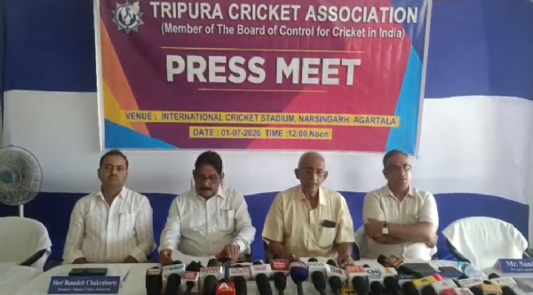 সাংবাদিক সম্মেলন সাংবাদিক সম্মেলন