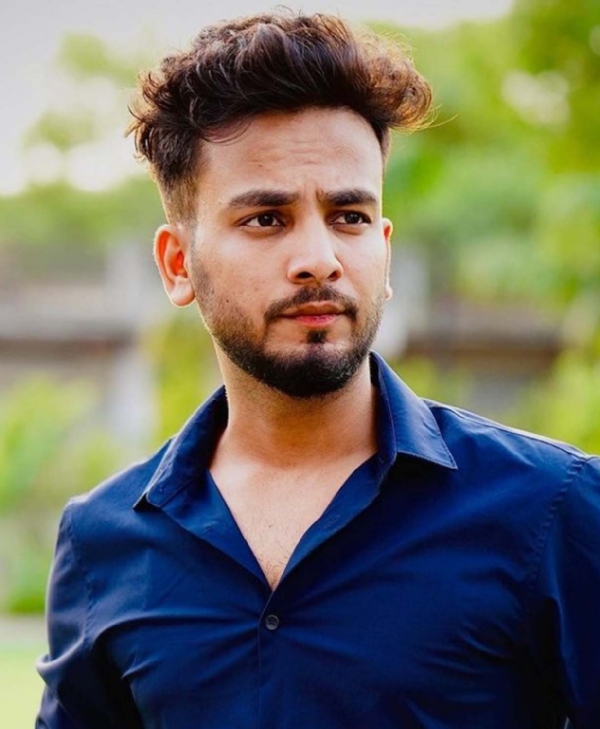 গুরগাঁওয়ে ইউটিউবার এলভিশ যাদবের বাড়িতে গুলিচালনা, ষষ্ঠ অভিযুক্ত গ্রেফতার