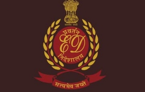 ইডি_প্রতিনিধিত্বমূলক চিত্র