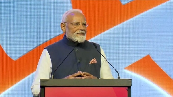 প্রধানমন্ত্রী