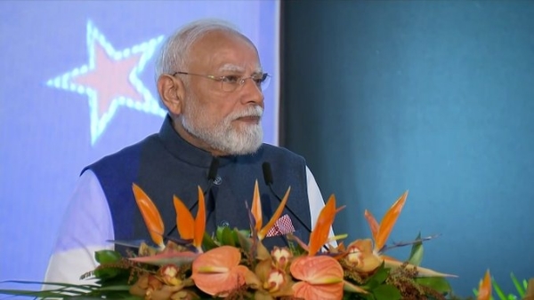 প্রধানমন্ত্রী