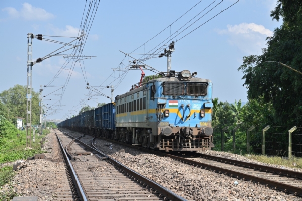 এনএফ রেল_প্রতিনিধিত্বমূলক চিত্র