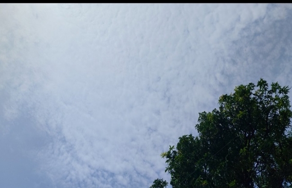 উত্তরাখণ্ডে বৃষ্টির জন্য সতর্কতা জারি