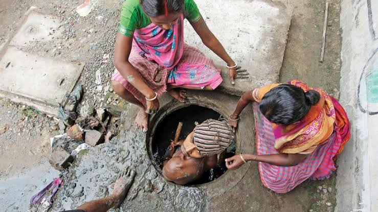 নমস্তে দিবস