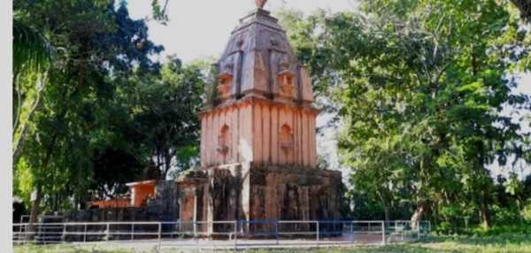 জটিলেশ্বর মন্দির জটিলেশ্বর মন্দির