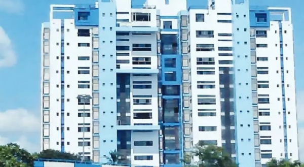 কলকাতা ও রাজ্য পুলিশে বড়সড় রদবদল
