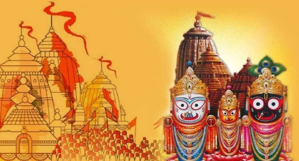 রথযাত্ৰা_প্রতিনিধিত্বমূলক চিত্র