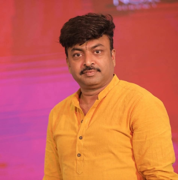 বিপুল টাকা উদ্ধার