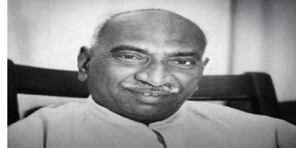 কে. কামরাজের ১২৪তম জন্মজয়ন্তীতে শ্রদ্ধা নিবেদন প্রধানমন্ত্রী মোদী ও রাহুল গান্ধীর