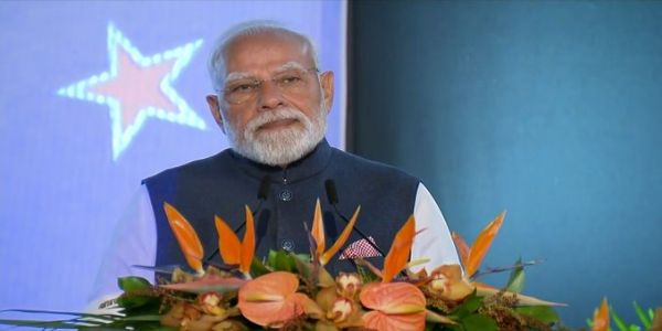 প্রতীক্ষার অবসান, ১৭ জুলাই দেশের প্রথম হাইড্রোজেন ট্রেনের সূচনা করবেন প্রধানমন্ত্রী