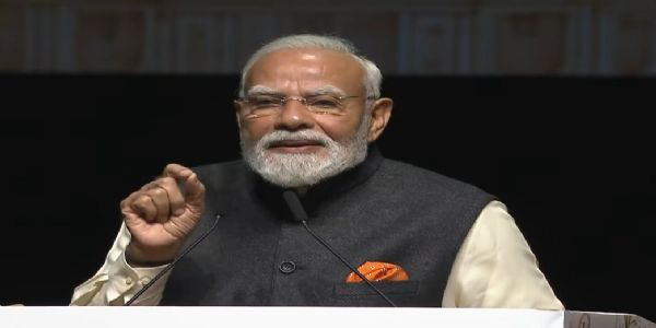 বাণিজ্যে নতুন যুগের সূচনা, ব্রিটেনের বাজারে প্রবেশাধিকার ভারতের