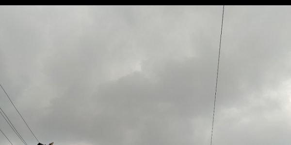 উত্তরাখণ্ডে বৃষ্টির সতর্কতা জারি, ৬১টি রাস্তা বন্ধ