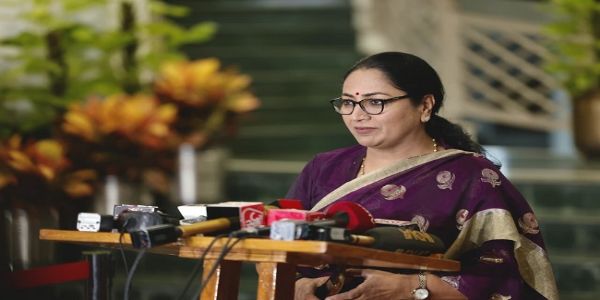 নির্ধারিত সময়ে সরকারি পরিষেবার আইনি অধিকার, নতুন বিল অনুমোদন দিল দিল্লি মন্ত্রিসভা