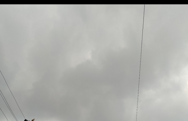 উত্তরাখণ্ডে বৃষ্টির সতর্কতা জারি, ৬১টি রাস্তা বন্ধ উত্তরাখণ্ডে বৃষ্টির সতর্কতা জারি, ৬১টি রাস্তা বন্ধ