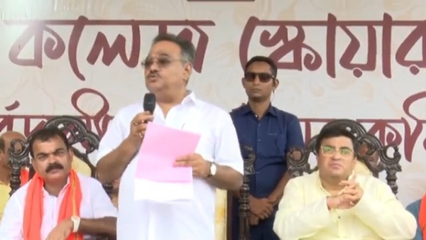শমিক