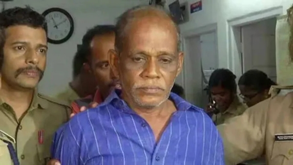 নেনমারা জোড়া খুন মামলায় আজ সাজা ঘোষণা, মৃত্যুদণ্ডের আর্জি প্রসিকিউশনের