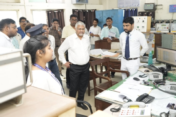মিলিন্দ দিওস্কার