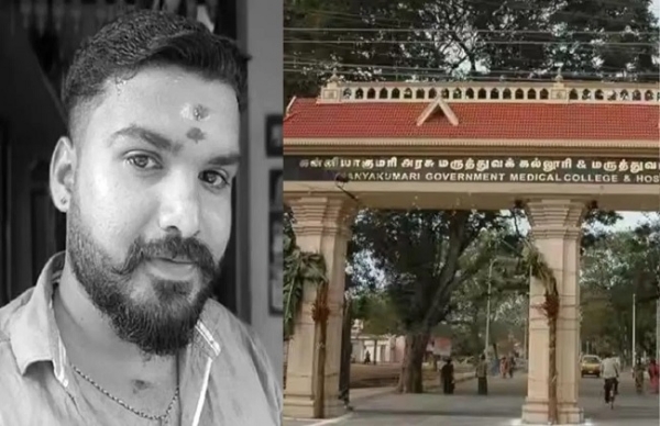 বিচারাধীন বন্দির মৃত্যুর ঘটনায় তিন কারারক্ষী ও আট বন্দি গ্রেফতার, ময়নাতদন্তে মিলল ১৯টি আঘাতের চিহ্ন