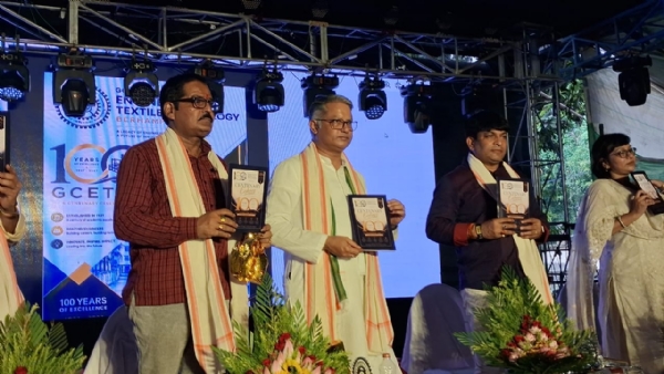 উচ্চ শিক্ষামন্ত্রী উচ্চ শিক্ষামন্ত্রী