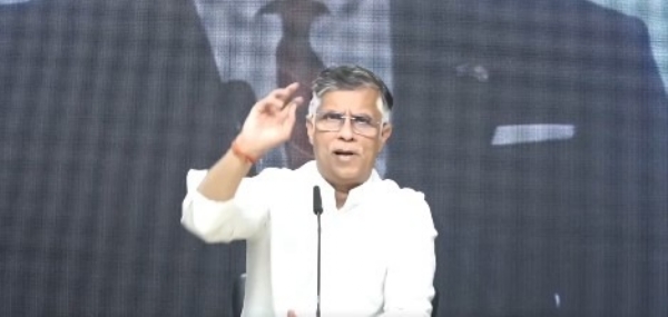 সোনম ওয়াংচুককে হাসপাতালে নিয়ে যাওয়া মৌলিক অধিকারের উপর হস্তক্ষেপ, অভিযোগ কংগ্রেসের সোনম ওয়াংচুককে হাসপাতালে নিয়ে যাওয়া মৌলিক অধিকারের উপর হস্তক্ষেপ, অভিযোগ কংগ্রেসের