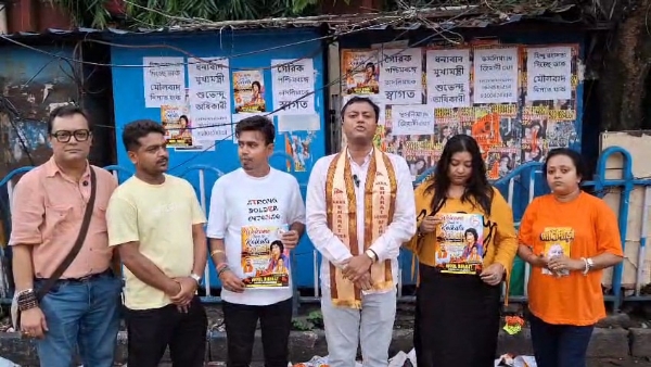 তসলিমা ফেরত তসলিমা ফেরত
