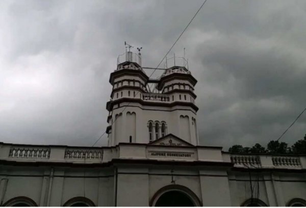 আবহাওয়া আবহাওয়া